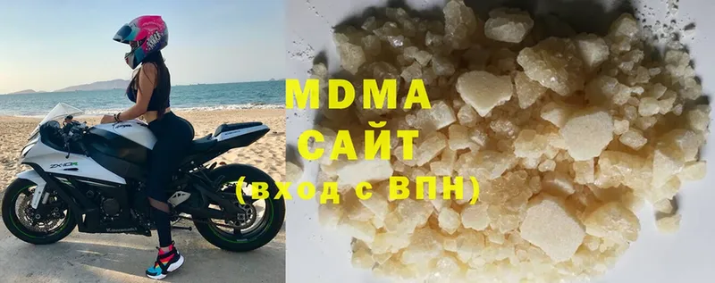 KRAKEN tor  как найти   Губкинский  MDMA Molly 